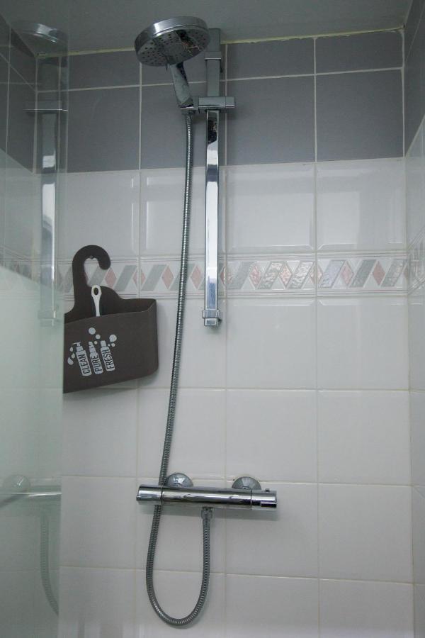 Kerizel Appartement